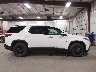 1GNEVGKW6KJ****** Used 2019 Chevrolet Traverse in Iowa State