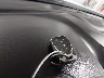 1GNEVGKW6KJ****** Salvage 2019 Chevrolet Traverse in Iowa State