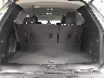 1GNEVGKW6KJ****** Used 2019 Chevrolet Traverse