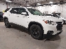 1GNEVGKW6KJ****** Salvage and Wrecked 2019 Chevrolet Traverse in Des Moines