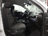 1GNEVGKW6KJ****** Used and Repairable 2019 Chevrolet Traverse in Iowa State
