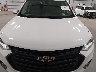 1GNEVGKW6KJ****** Salvage and Repairable 2019 Chevrolet Traverse in Iowa State