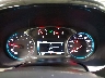 1GNEVGKW6KJ****** Salvage 2019 Chevrolet Traverse in Des Moines