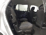 1GNEVGKW6KJ****** Wrecked 2019 Chevrolet Traverse in Des Moines