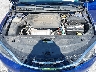 1C3CCCAB8GN****** Reparables 2016 Chrysler 200 en Pulaski
