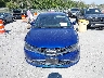 1C3CCCAB8GN****** Destrozados 2016 Chrysler 200 en Estado de Virginia