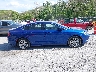 1C3CCCAB8GN****** Usados 2016 Chrysler 200 en Estado de Virginia