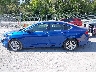 1C3CCCAB8GN****** Reparables 2016 Chrysler 200 en Estado de Virginia