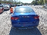1C3CCCAB8GN****** Destrozados 2016 Chrysler 200
