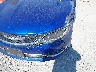 1C3CCCAB8GN****** Usados 2016 Chrysler 200