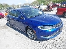 1C3CCCAB8GN****** Salvamento y Destrozados 2016 Chrysler 200 en Pulaski