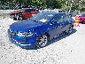 1C3CCCAB8GN****** Usados y Reparables 2016 Chrysler 200 en Pulaski