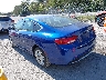 1C3CCCAB8GN****** Salvamento y Reparables 2016 Chrysler 200 en Pulaski