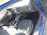 1C3CCCAB8GN****** Usados y Reparables 2016 Chrysler 200 en Estado de Virginia