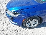 1C3CCCAB8GN****** Salvamento y Reparables 2016 Chrysler 200 en Estado de Virginia