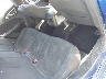 1C3CCCAB8GN****** Destrozados 2016 Chrysler 200 en Pulaski