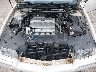 1G6ET1297WU****** Reparables 1998 Cadillac Eldorado en Springfield