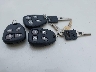 1G6ET1297WU****** Salvamento 1998 Cadillac Eldorado en Estado de Missouri