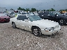 1G6ET1297WU****** Salvamento y Destrozados 1998 Cadillac Eldorado en Springfield