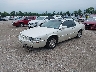 1G6ET1297WU****** Usados y Reparables 1998 Cadillac Eldorado en Springfield