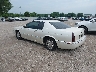 1G6ET1297WU****** Salvamento y Reparables 1998 Cadillac Eldorado en Springfield