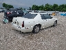 1G6ET1297WU****** Salvamento y Destrozados 1998 Cadillac Eldorado en Estado de Missouri