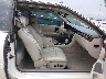 1G6ET1297WU****** Usados y Reparables 1998 Cadillac Eldorado en Estado de Missouri