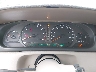 1G6ET1297WU****** Salvamento 1998 Cadillac Eldorado en Springfield
