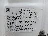 1G6ET1297WU****** Usados 1998 Cadillac Eldorado en Springfield