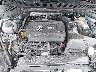 3VW1T7BU1SM****** Reparables 2025 Volkswagen Jetta GLI en Casper