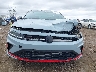 3VW1T7BU1SM****** Usados 2025 Volkswagen Jetta GLI en Estado de Wyoming