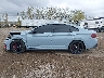 3VW1T7BU1SM****** Salvamento 2025 Volkswagen Jetta GLI