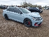 3VW1T7BU1SM****** Salvamento y Destrozados 2025 Volkswagen Jetta GLI en Casper