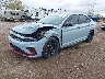 3VW1T7BU1SM****** Usados y Reparables 2025 Volkswagen Jetta GLI en Casper