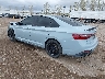 3VW1T7BU1SM****** Salvamento y Reparables 2025 Volkswagen Jetta GLI en Casper