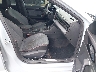 3VW1T7BU1SM****** Usados y Reparables 2025 Volkswagen Jetta GLI en Estado de Wyoming