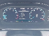 3VW1T7BU1SM****** Salvamento 2025 Volkswagen Jetta GLI en Casper