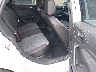 3VW1T7BU1SM****** Destrozados 2025 Volkswagen Jetta GLI en Casper