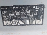 3VW1T7BU1SM****** Usados 2025 Volkswagen Jetta GLI en Casper