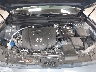 7MMVABBM0RN****** Repairable 2024 Mazda CX-50 in Rochester