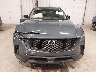 7MMVABBM0RN****** Wrecked 2024 Mazda CX-50 in New York State