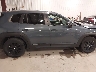 7MMVABBM0RN****** Used 2024 Mazda CX-50 in New York State