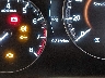 7MMVABBM0RN****** Salvage 2024 Mazda CX-50