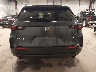 7MMVABBM0RN****** Wrecked 2024 Mazda CX-50