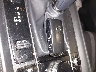7MMVABBM0RN****** Salvage 2024 Mazda CX-50 in New York State