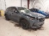 7MMVABBM0RN****** Salvage and Wrecked 2024 Mazda CX-50 in Rochester