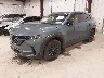 7MMVABBM0RN****** Used and Repairable 2024 Mazda CX-50 in Rochester