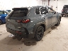 7MMVABBM0RN****** Salvage and Wrecked 2024 Mazda CX-50 in New York State