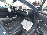 7MMVABBM0RN****** Used and Repairable 2024 Mazda CX-50 in New York State
