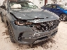 7MMVABBM0RN****** Salvage and Repairable 2024 Mazda CX-50 in New York State